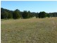 771 Bagotville Road, Meerschaum Vale NSW 2477