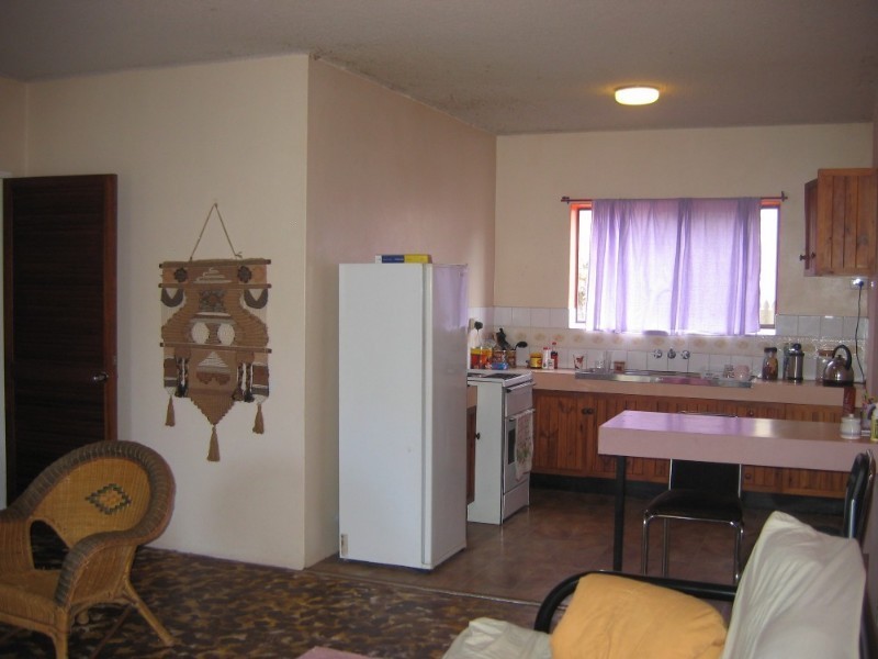 Ballina NSW 2478