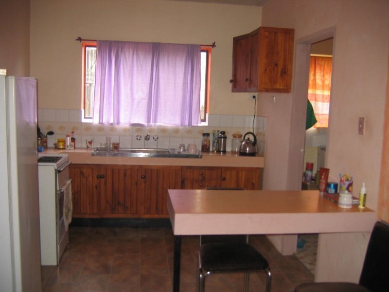 Ballina NSW 2478