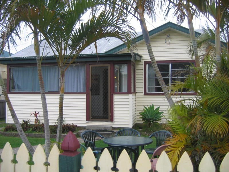 18 Swift Street, Ballina NSW 2478