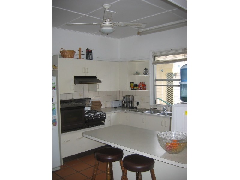 18 Swift Street, Ballina NSW 2478