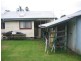 18 Swift Street, Ballina NSW 2478