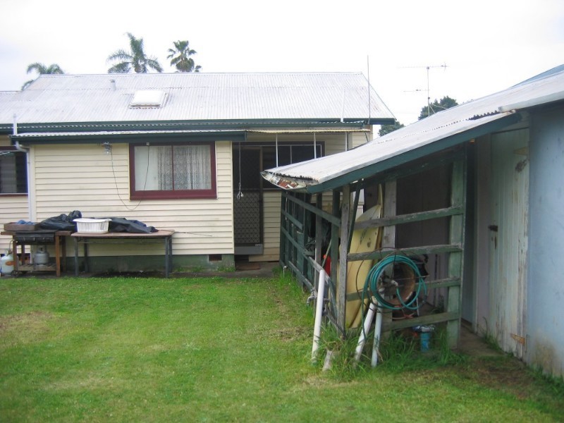 18 Swift Street, Ballina NSW 2478