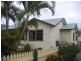 18 Swift Street, Ballina NSW 2478