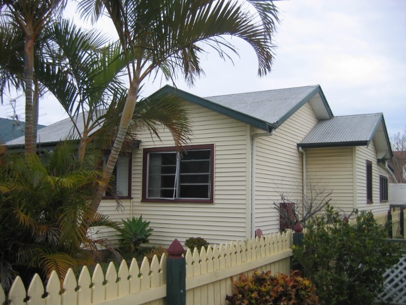 18 Swift Street, Ballina NSW 2478