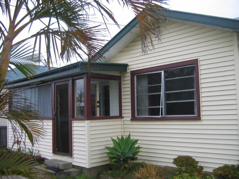 18 Swift Street, Ballina NSW 2478