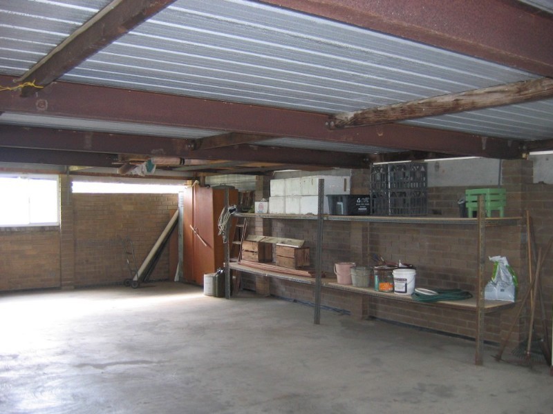 88 North Creek Road, Ballina NSW 2478