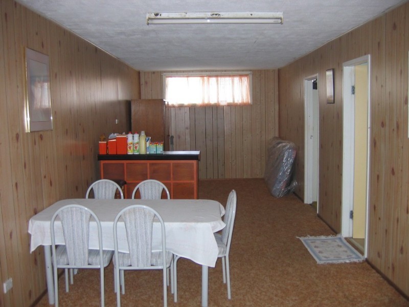 88 North Creek Road, Ballina NSW 2478