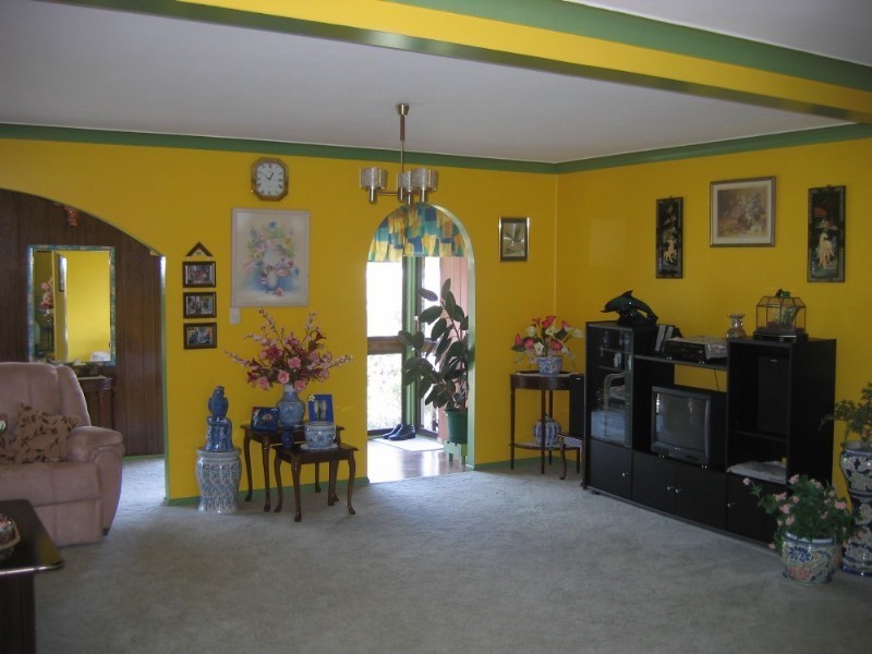 88 North Creek Road, Ballina NSW 2478