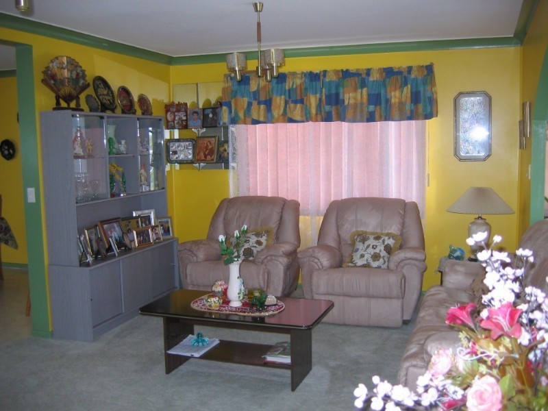 88 North Creek Road, Ballina NSW 2478