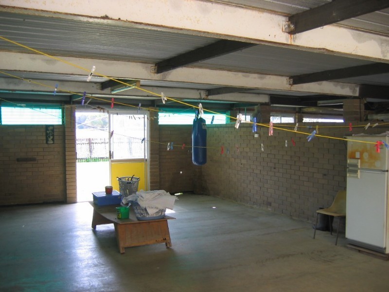 88 North Creek Road, Ballina NSW 2478