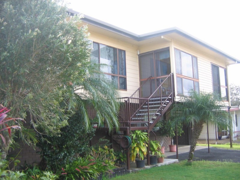 88 North Creek Road, Ballina NSW 2478