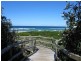 1/17 Beachfront Parade, East Ballina NSW 2478