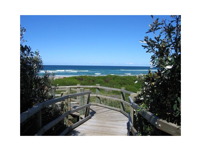 1/17 Beachfront Parade, East Ballina NSW 2478