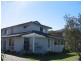 1/17 Beachfront Parade, East Ballina NSW 2478