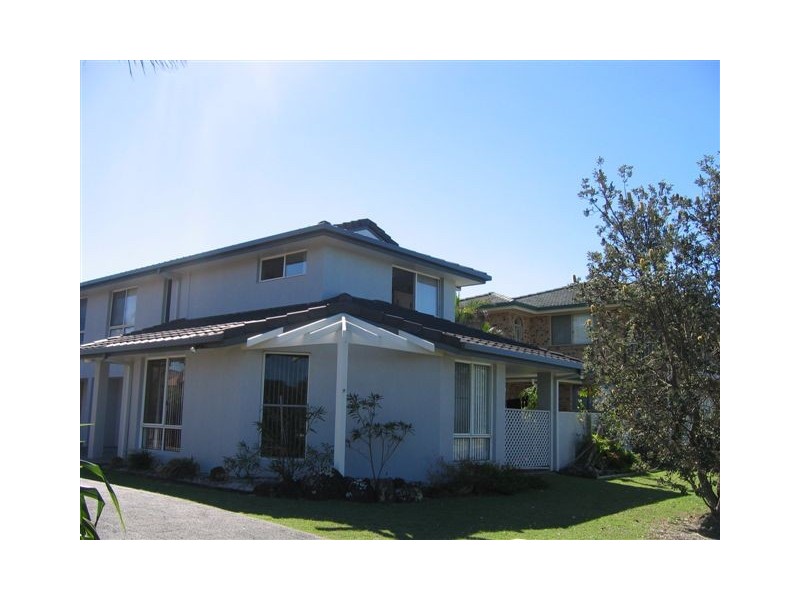 1/17 Beachfront Parade, East Ballina NSW 2478