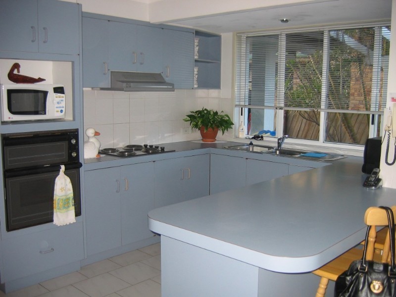 1/17 Beachfront Parade, East Ballina NSW 2478