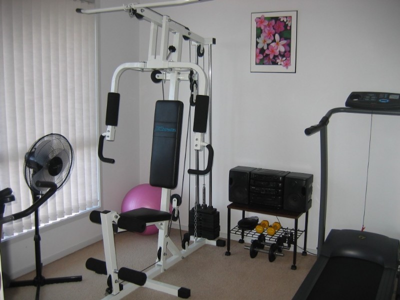 1/17 Beachfront Parade, East Ballina NSW 2478