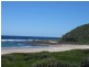 1/17 Beachfront Parade, East Ballina NSW 2478