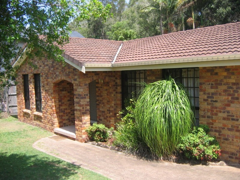 16 Craig Street, East Ballina NSW 2478