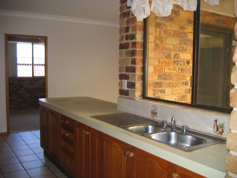 16 Craig Street, East Ballina NSW 2478