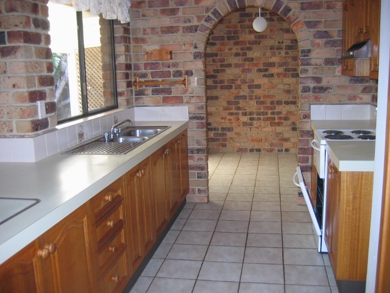 16 Craig Street, East Ballina NSW 2478