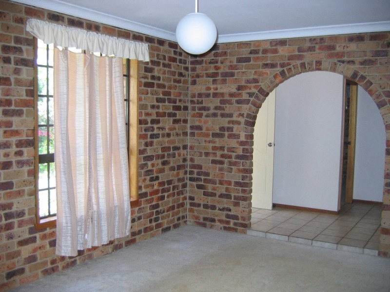 16 Craig Street, East Ballina NSW 2478