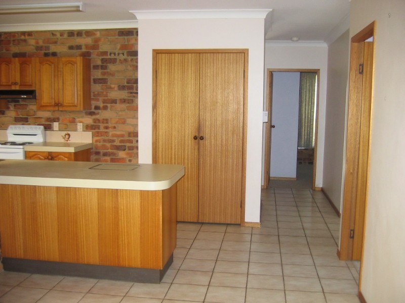 16 Craig Street, East Ballina NSW 2478