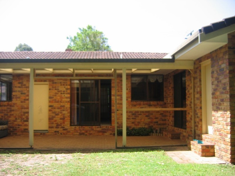 16 Craig Street, East Ballina NSW 2478