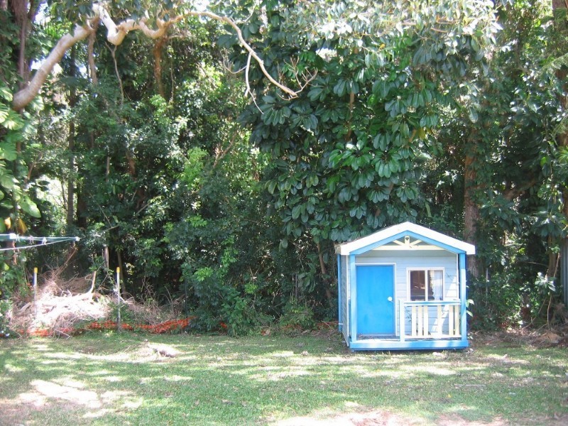 16 Craig Street, East Ballina NSW 2478