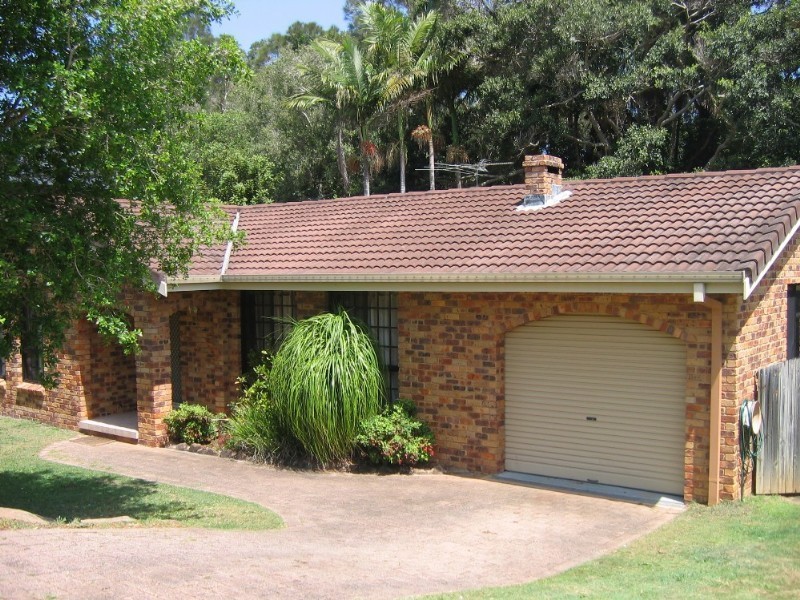 16 Craig Street, East Ballina NSW 2478