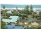 46 Ballina Street, Lennox Head NSW 2478