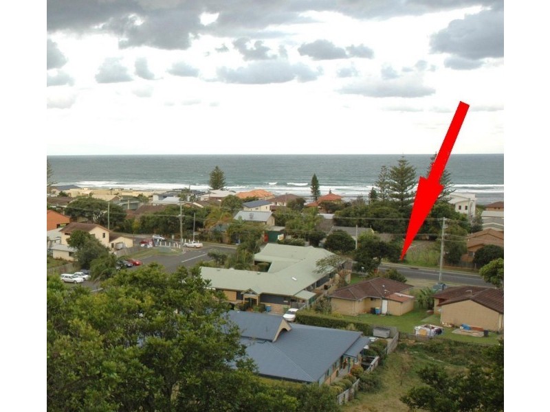 46 Ballina Street, Lennox Head NSW 2478