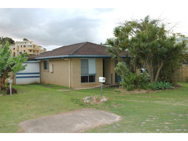 46 Ballina Street, Lennox Head NSW 2478