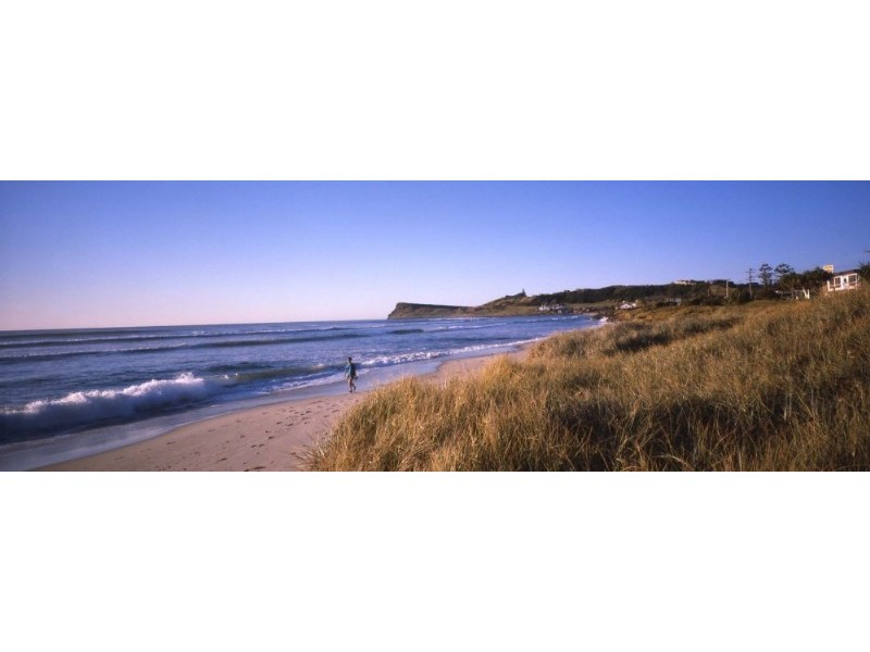 46 Ballina Street, Lennox Head NSW 2478