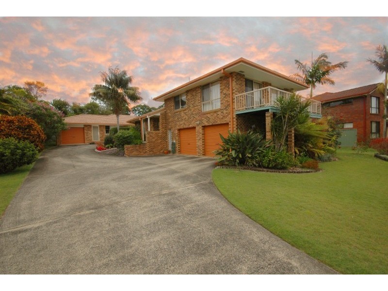 East Ballina NSW 2478