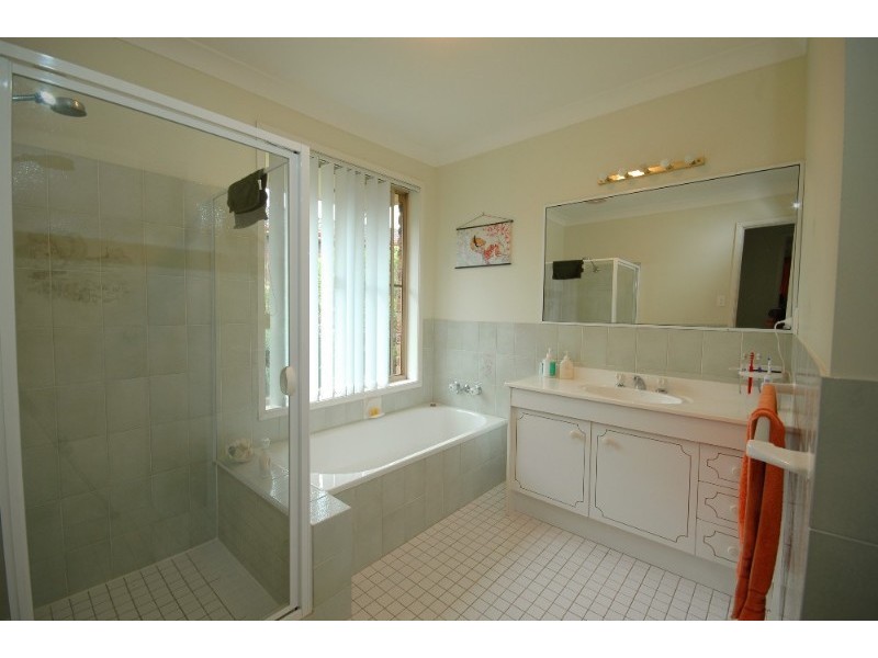 East Ballina NSW 2478