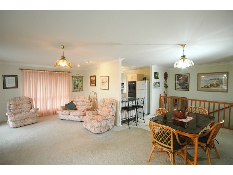 East Ballina NSW 2478