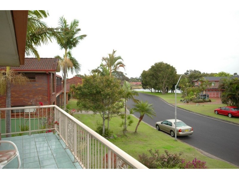 East Ballina NSW 2478