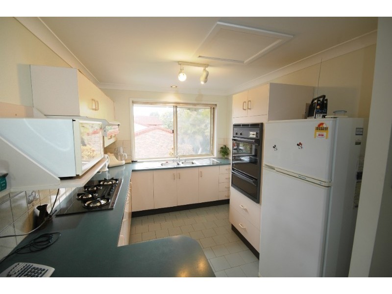 East Ballina NSW 2478