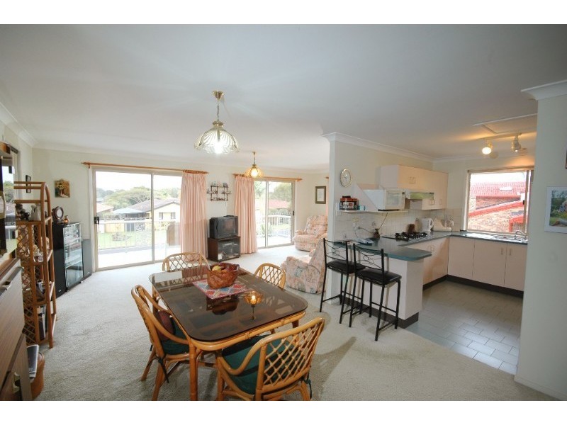 East Ballina NSW 2478