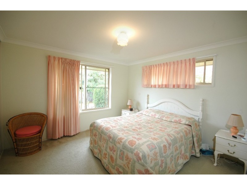 East Ballina NSW 2478