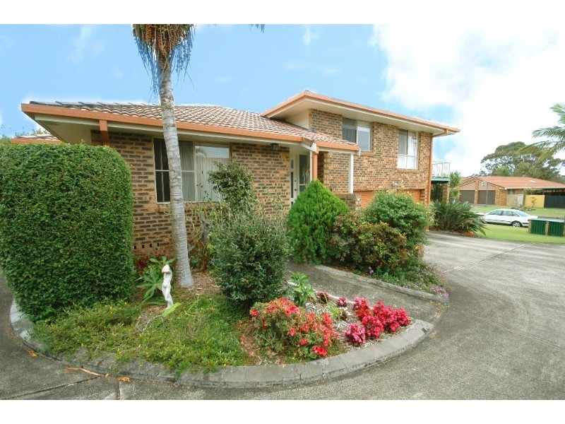 East Ballina NSW 2478