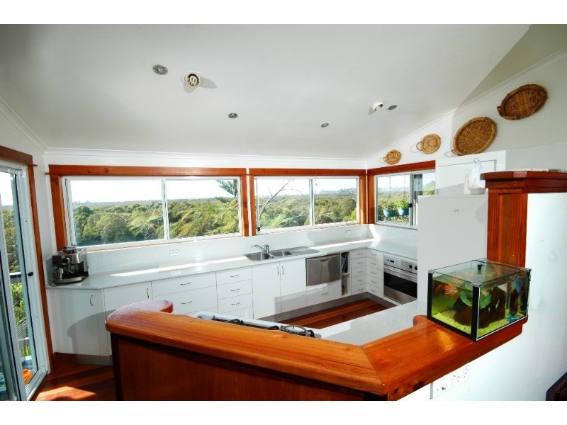 48 Figtree Hill Drive, Lennox Head NSW 2478