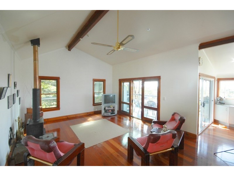 48 Figtree Hill Drive, Lennox Head NSW 2478