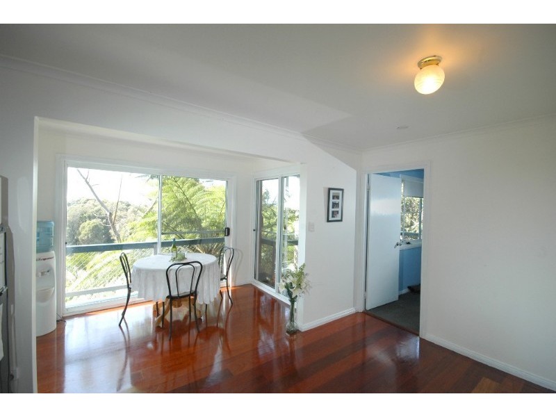 48 Figtree Hill Drive, Lennox Head NSW 2478