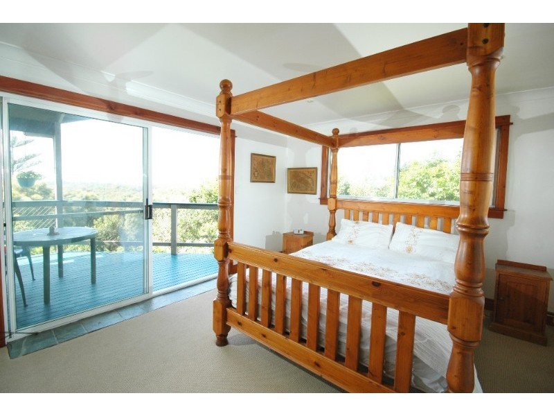 48 Figtree Hill Drive, Lennox Head NSW 2478