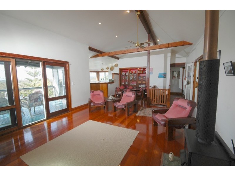 48 Figtree Hill Drive, Lennox Head NSW 2478