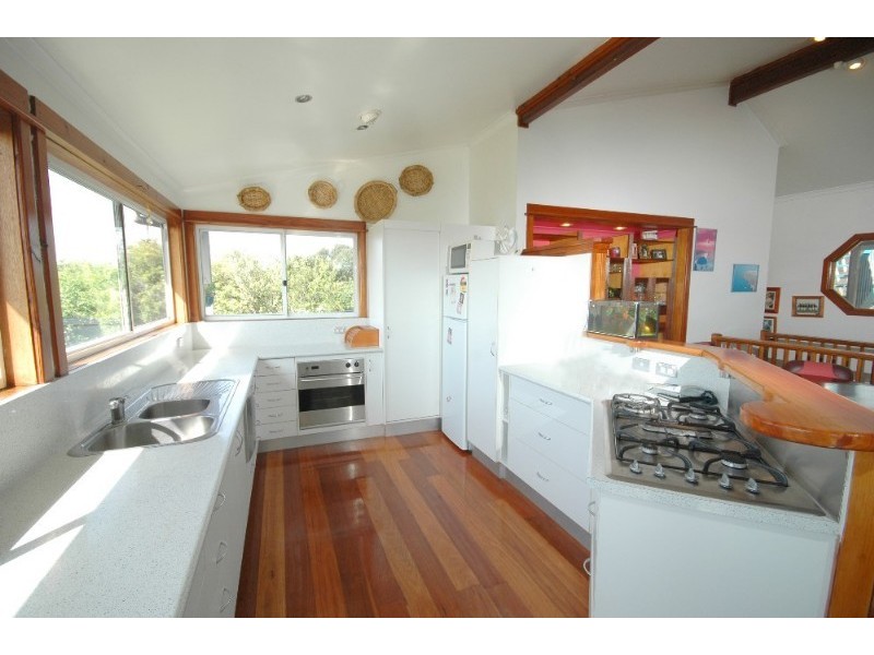 48 Figtree Hill Drive, Lennox Head NSW 2478