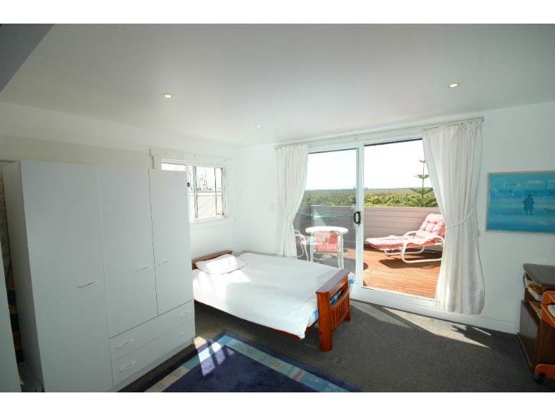 48 Figtree Hill Drive, Lennox Head NSW 2478